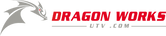 Dragon Works UTV - Home