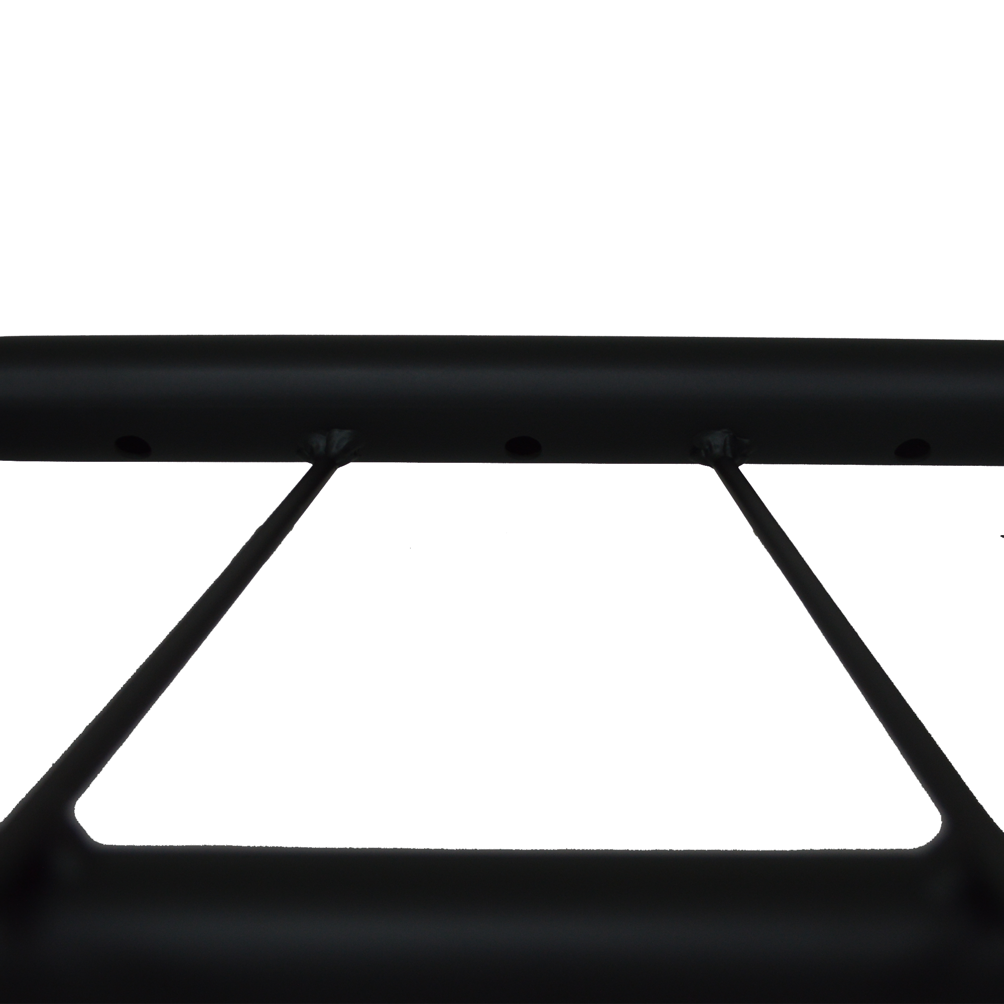 Dragonworksutv Basket Holes Clear Background