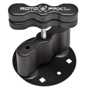 DLX Pack Mount