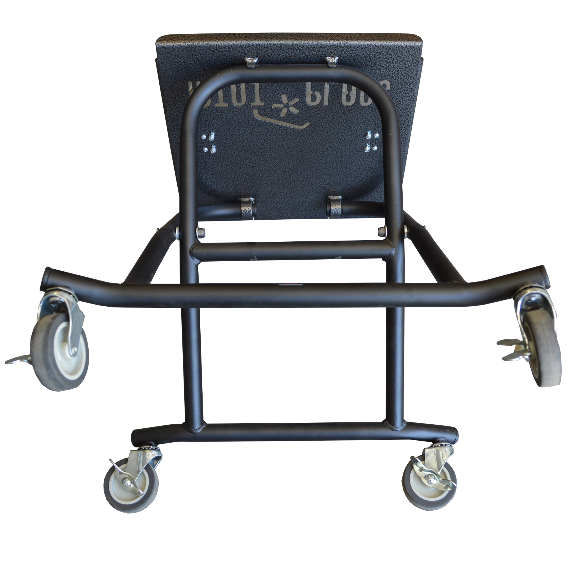 Paramotor Stand - Image 3
