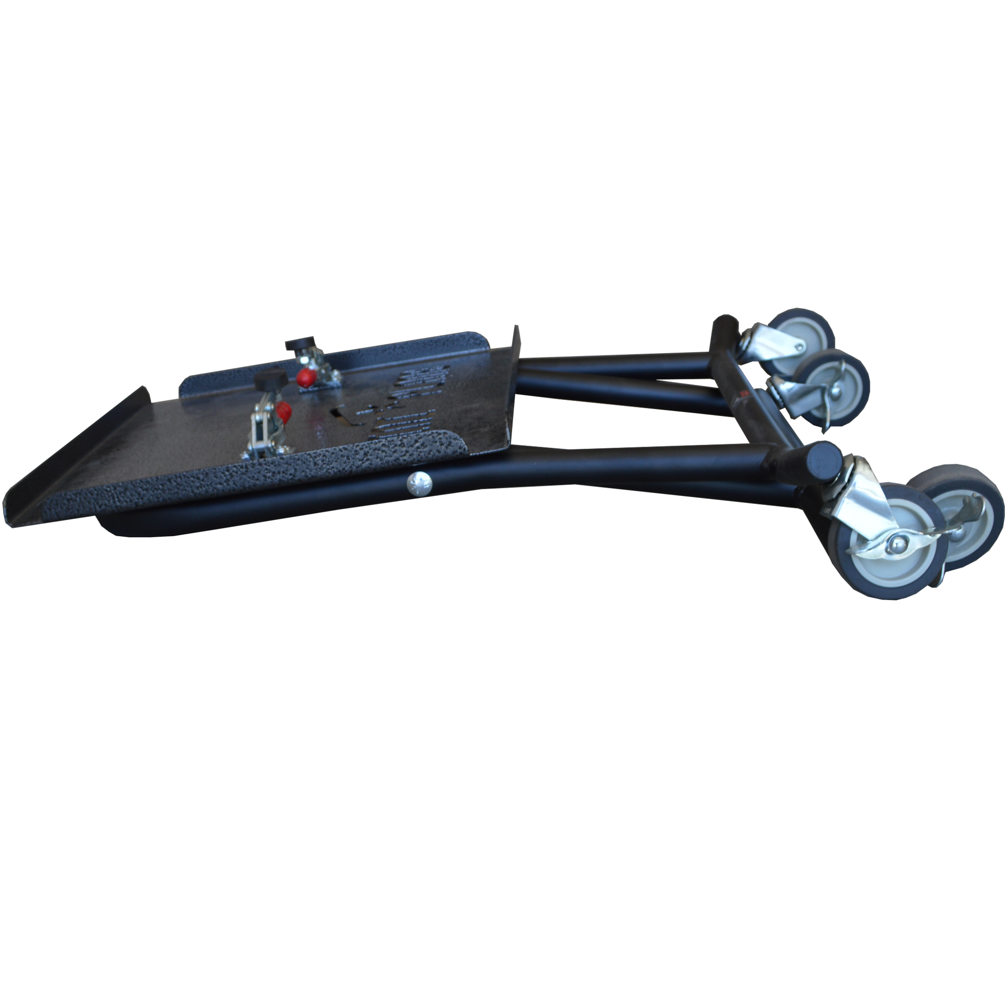 Paramotor Stand - Image 6