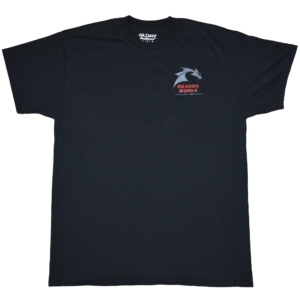 Dragon Works T-Shirt